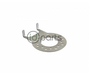 Subframe Washer (A5/Mk6)