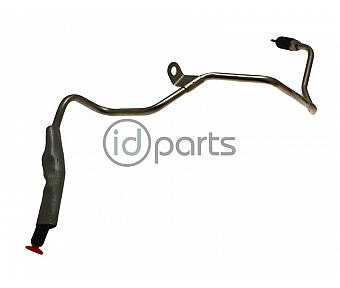 Low Pressure EGR Sensor Tube [OEM] (CJAA)