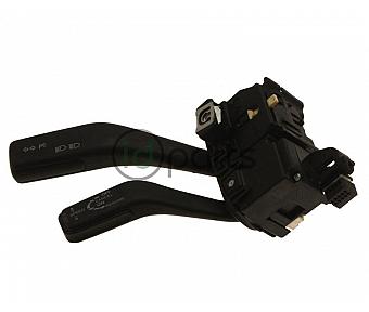 Turn Signal Stalk (A5)