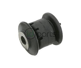 Control Arm Front Bushing (A5)(A6)(NMS)