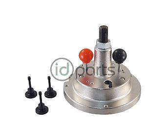 Rear Main Seal Installation Tool (BRM)(CBEA/CJAA)(CKRA)