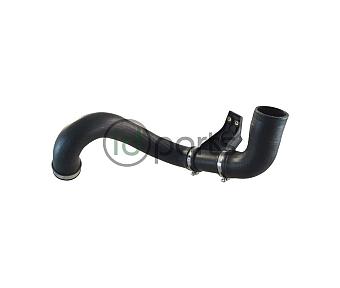 Intercooler Outlet Hose (T1N OM612)