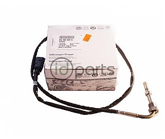 Exhaust Gas Temperature (EGT) Sensor Before Turbo G235 Late [OEM] (CBEA CJAA)