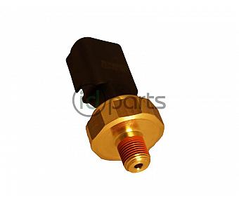 Oil Pressure Sender (Liberty CRD)