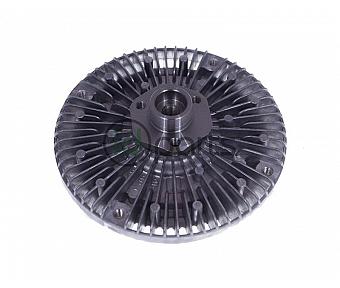 Fan Clutch (B5.5 BHW)