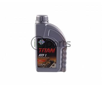 Fuchs Titan ATF1 1 Liter