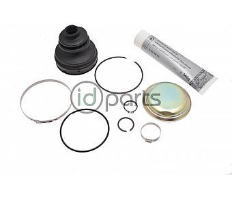 CV Boot Kit Inner [OEM] (B5.5)