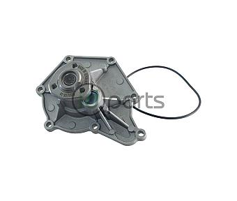 Water Pump (CATA)