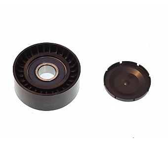 Serpentine Belt Roller (CATA)(CNRB)(CPNB)