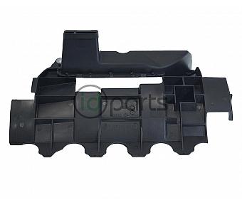 Windage Tray [OEM] (BRM)(CBEA/CJAA)