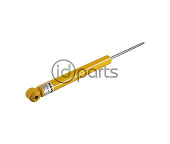 Koni Sport (Yellow) Rear Shock (Tiguan)