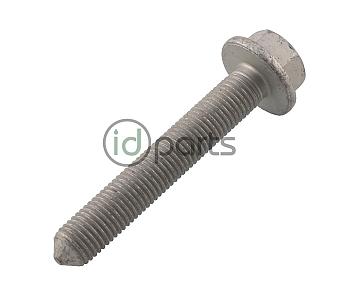 VW Bolt N10628601 (M12x75)