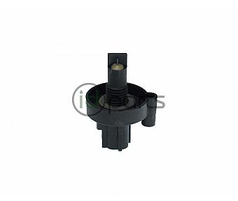 Water in Fuel Sensor (Liberty CRD)