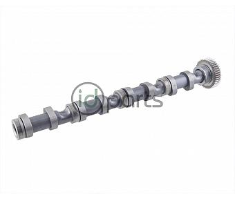 Intake Camshaft (CJAA)(CBEA)(CKRA)