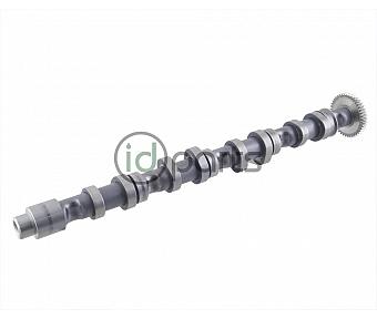 Exhaust Camshaft (CJAA)(CBEA)(CKRA)