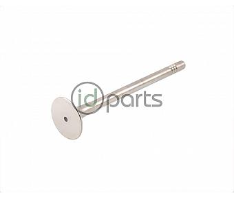 Exhaust Valve (CBEA)(CJAA)(CKRA)