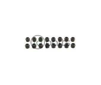 Valve Stem Seal Set (CBEA/CJAA)(CRUA)(CVCA)
