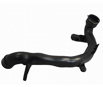 Lower Intercooler Pipe [OEM] (A5 BRM Early)