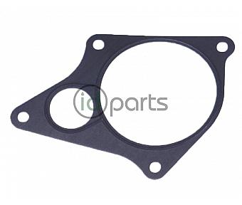 EGR to Intake Manifold Gasket (T1N OM612)