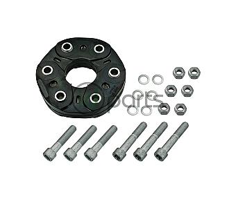 Drive Shaft Flex Joint (W164)(X164)(W251)