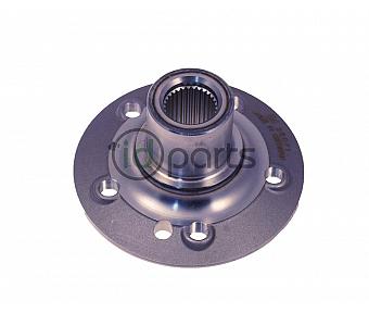 Front Wheel Hub (W164)(X164)(W251)