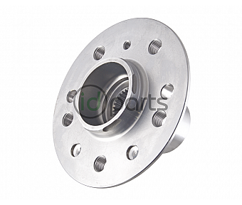 Front Wheel Hub [OEM] (W164)(X164)(W251)