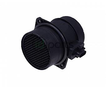 Bosch OE Mass Airflow Sensor MAF (CKRA)(CRUA)(CVCA)