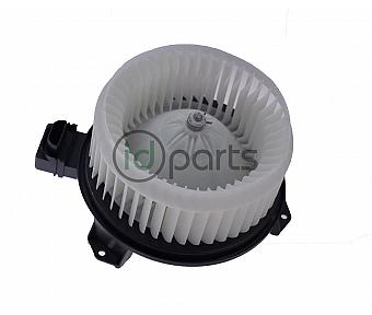 Blower Motor (Ram 1500)