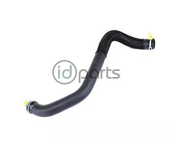 Upper Radiator Hose (Ram EcoDiesel)