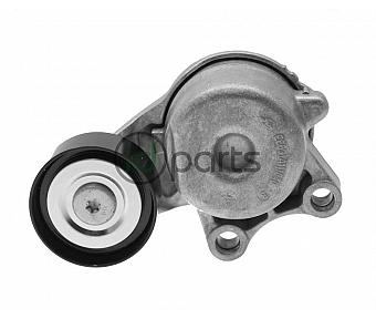 Serpentine Belt Tensioner (Ram EcoDiesel)