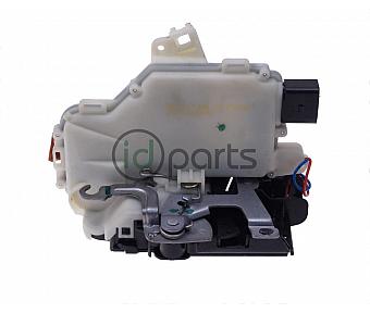 Door Lock Module - Right (A5)(Sportwagen)