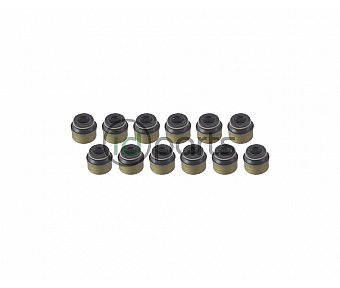 Valve Stem Seal (OM642)