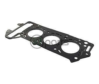 Head Gasket Right (OM642)