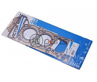 Head Gasket Right (OM642)