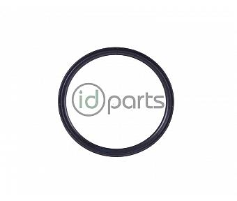 Intercooler Outlet Seal (NCV3)(W212)(X166)