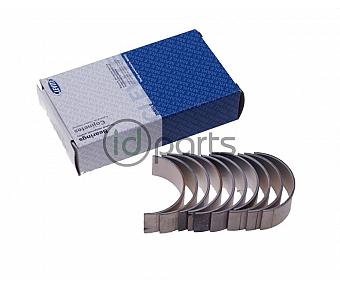 Connecting Rod Bearing Set (T1N)