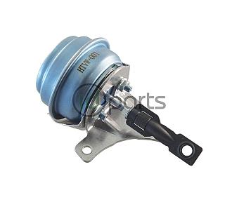 Vane Actuator VNT-15/VNT-17 (A4 ALH)