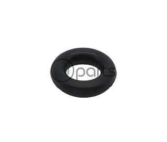 Fuel Return Line O-Ring (CBEA)(CJAA)(CNRB)(CPNB)