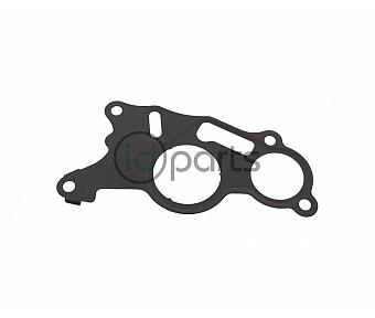 Vacuum Pump Gasket [OEM] (CBEA CJAA)(CKRA)