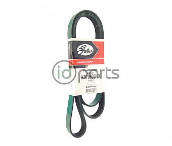 Serpentine Drive Belt [Heavy Duty] (OM642 2045mm)