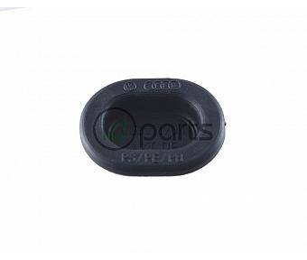 Camshaft Position Sensor Grommet [OEM] (BEW)
