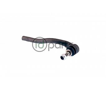 Tie Rod End - Left (W251)