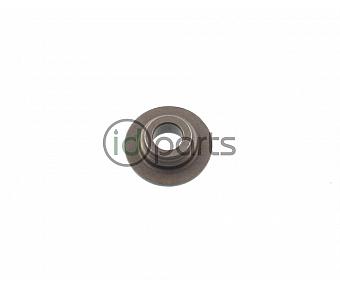 Valve Spring Retainer (Jeep Liberty CRD)