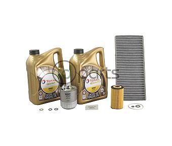 Sprinter Maintenance Service Kit (OM647)