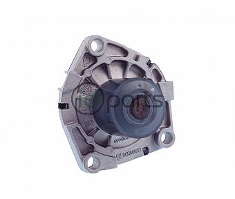 Water Pump [OEM] (Cruze Gen1)