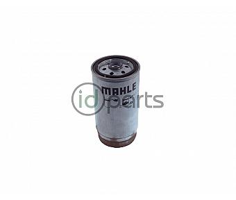 Fuel Filter [Mahle] (Liberty CRD)