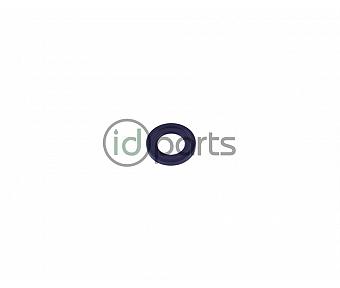 Oil Drain Plug Seal [OEM] (GM Diesel)