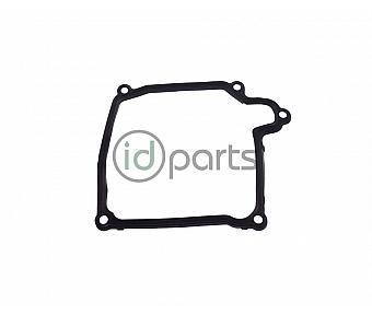 DSG Side Cover Gasket [OEM]