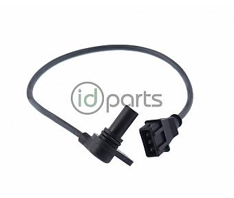 Transmission Speed Sensor G68 (A4 Automatic Square)
