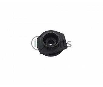 Air Filter Housing Grommet [OEM] (A4)